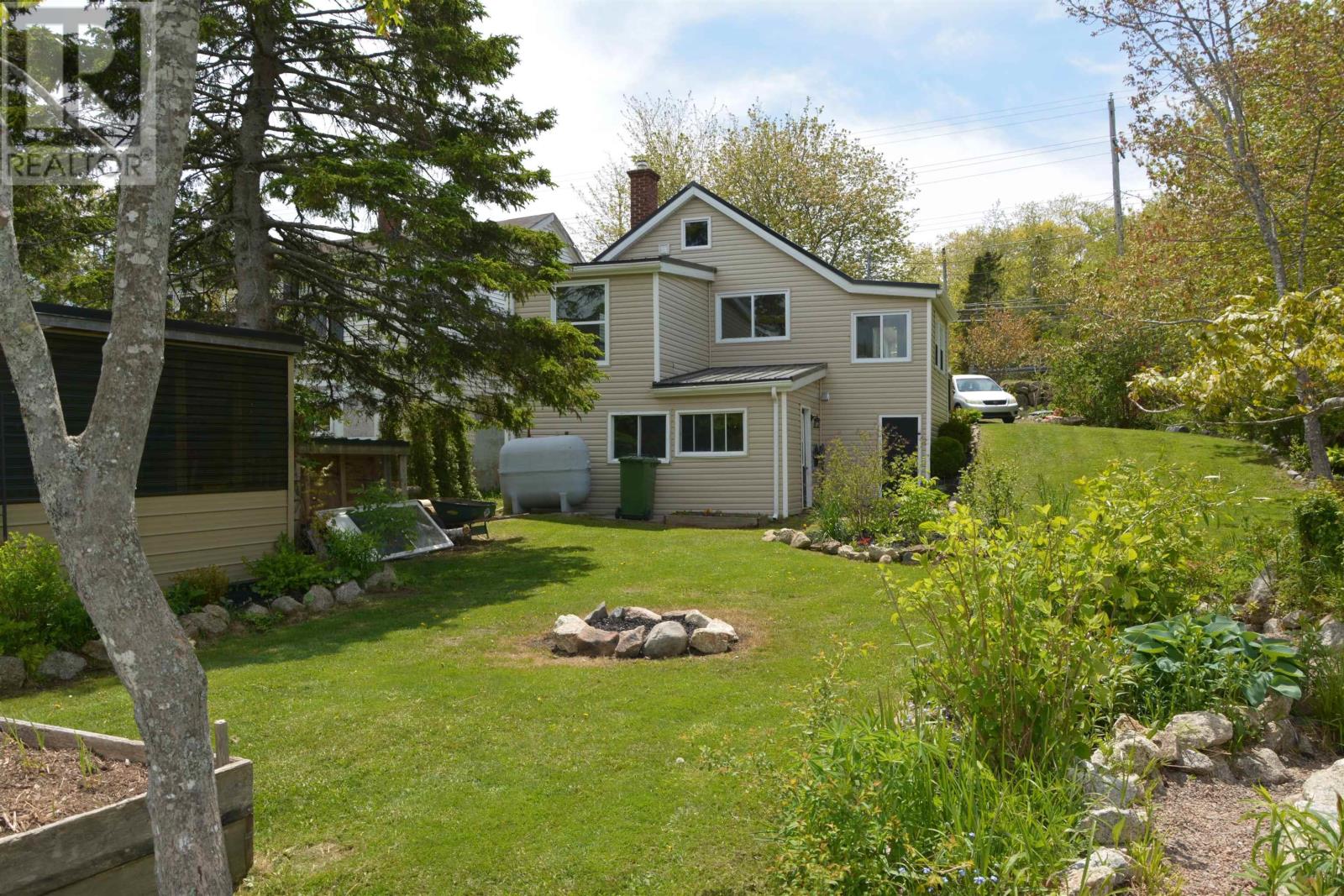 602 Herring Cove Road - 20