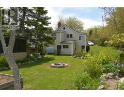 602 Herring Cove Road, Halifax, NS B3R1X6 Photo 20