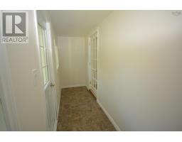 602 Herring Cove Road, Halifax, NS B3R1X6 Photo 15