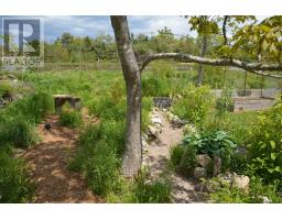 602 Herring Cove Road, Halifax, NS B3R1X6 Photo 25