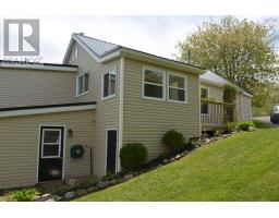602 Herring Cove Road, Halifax, NS B3R1X6 Photo 19