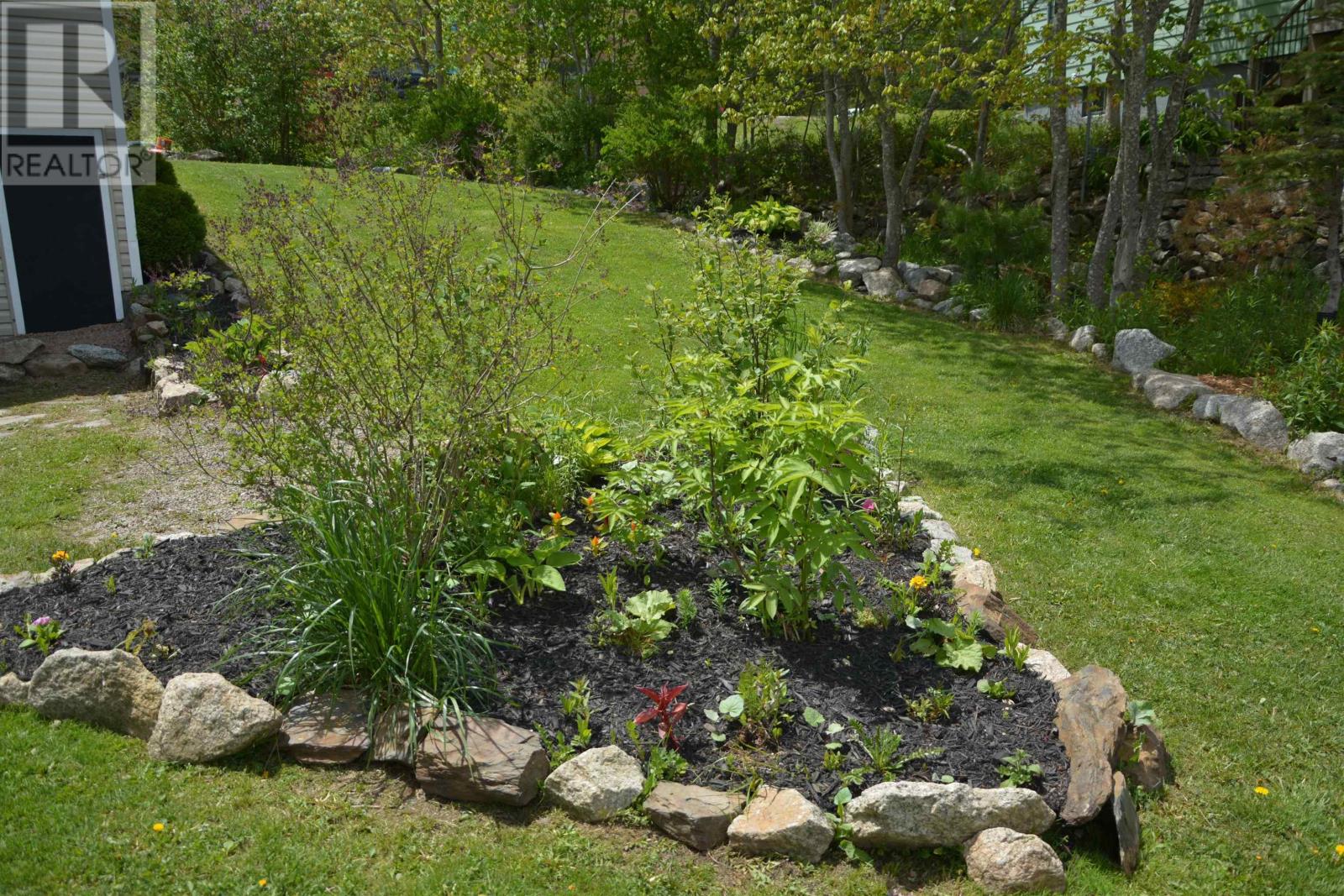 602 Herring Cove Road - 22