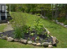 602 Herring Cove Road, Halifax, NS B3R1X6 Photo 22