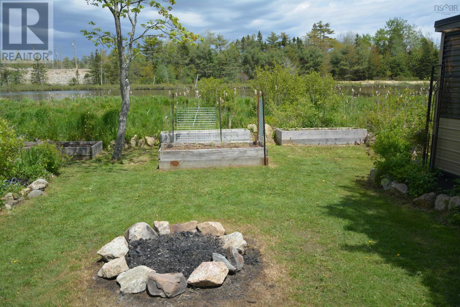602 Herring Cove Road - 23