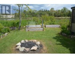 602 Herring Cove Road, Halifax, NS B3R1X6 Photo 23