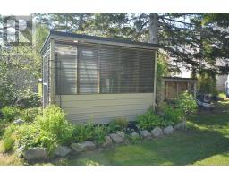 602 Herring Cove Road, Halifax, NS B3R1X6 Photo 27