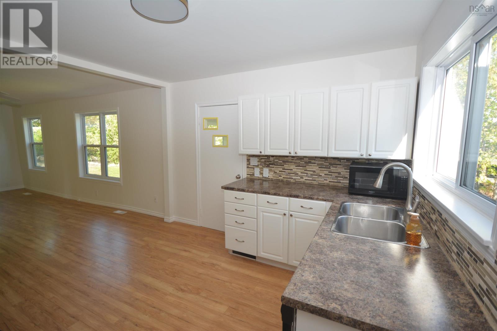 602 Herring Cove Road - 5