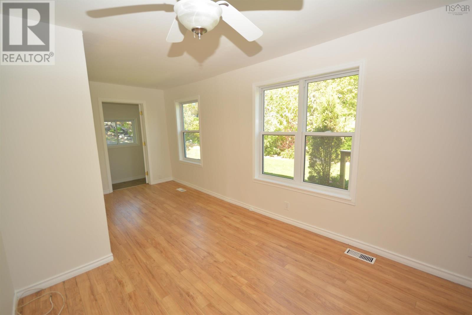 602 Herring Cove Road - 7