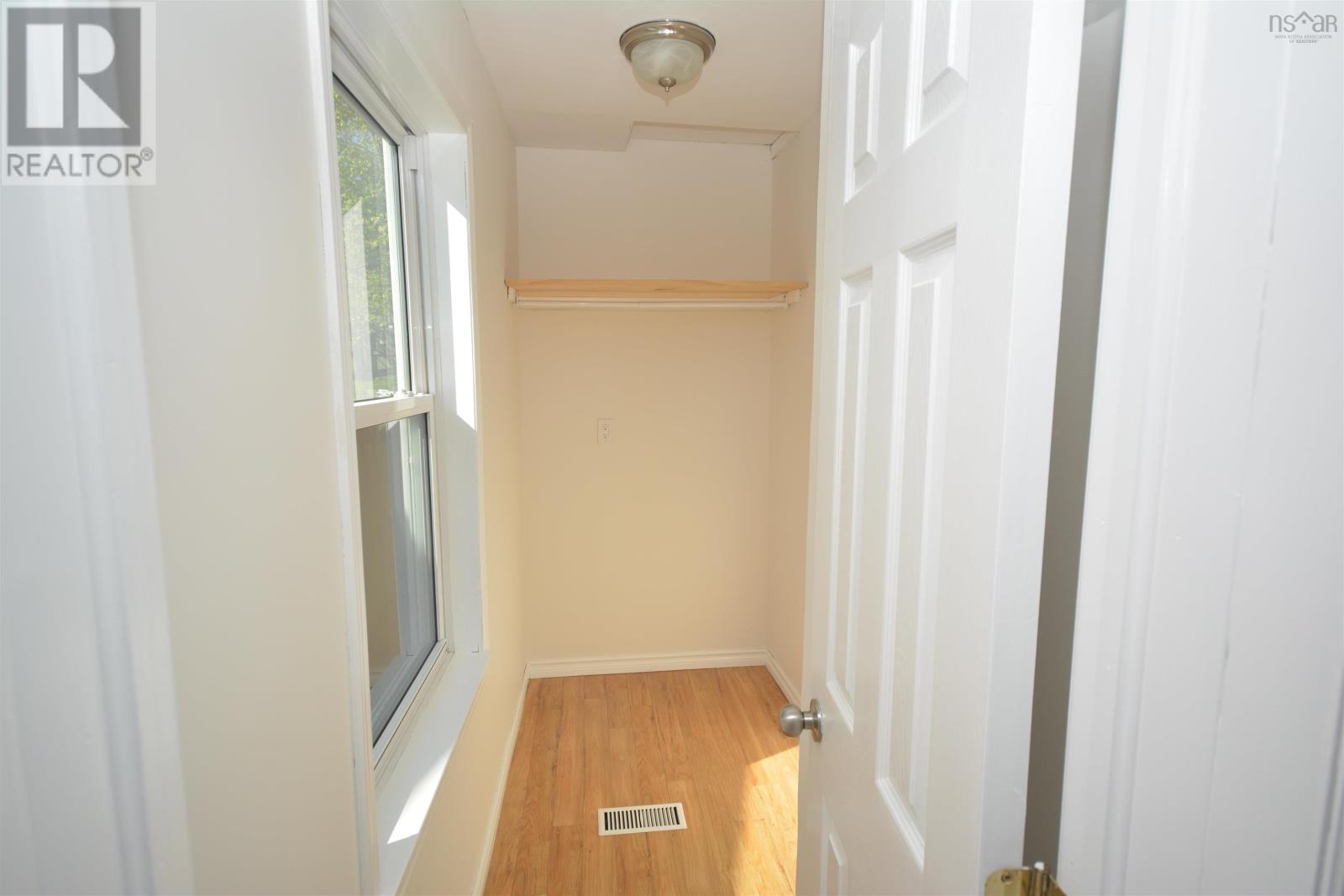 602 Herring Cove Road - 9