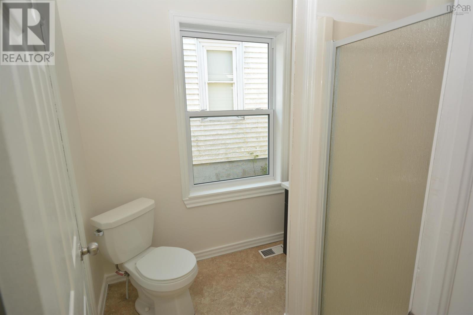 602 Herring Cove Road - 12