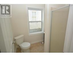 602 Herring Cove Road, Halifax, NS B3R1X6 Photo 12