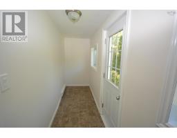 602 Herring Cove Road, Halifax, NS B3R1X6 Photo 14