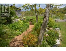 602 Herring Cove Road, Halifax, NS B3R1X6 Photo 26