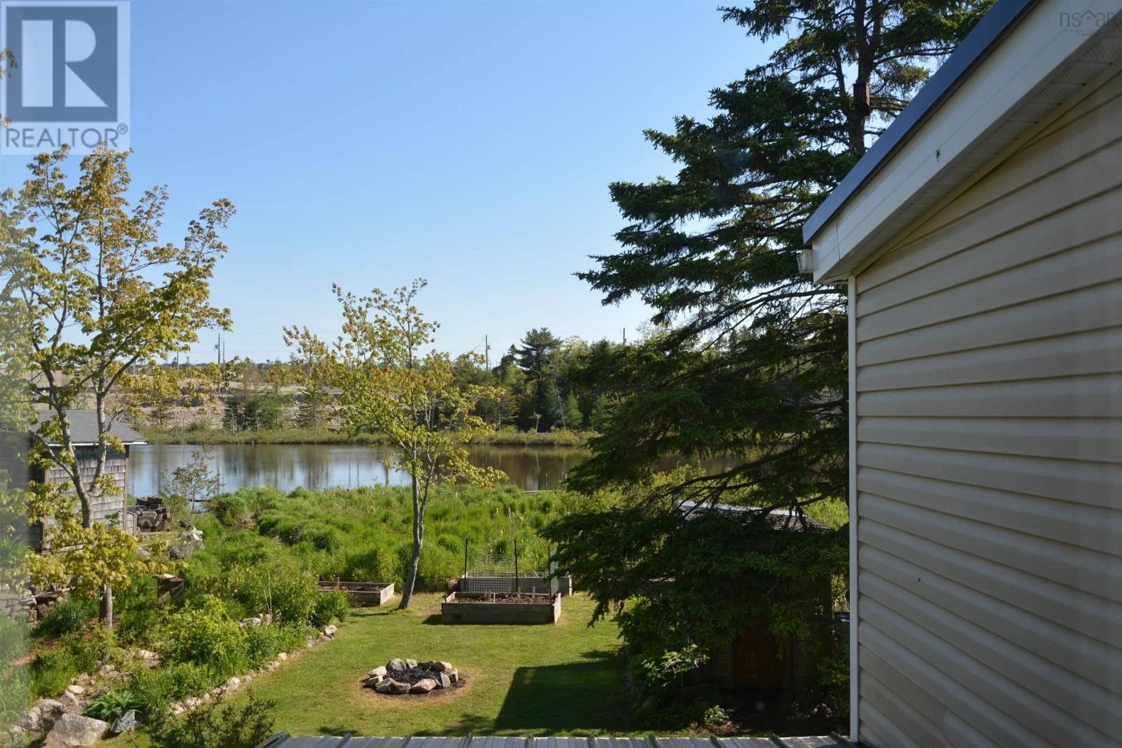 602 Herring Cove Road - 28