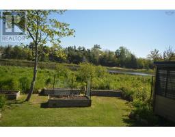 602 Herring Cove Road, Halifax, NS B3R1X6 Photo 24