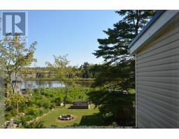 602 Herring Cove Road, Halifax, NS B3R1X6 Photo 28