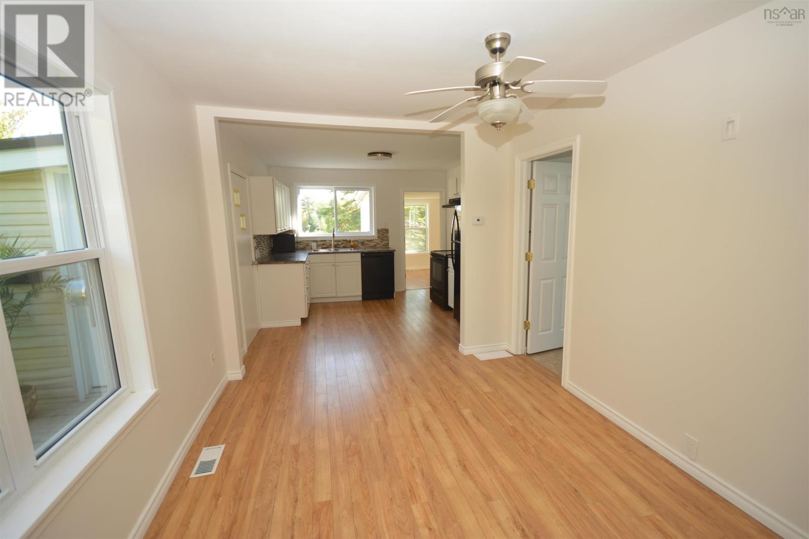 602 Herring Cove Road - 6