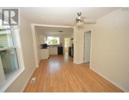 Laundry room - 602 Herring Cove Road, Halifax, NS B3R1X6 Photo 6