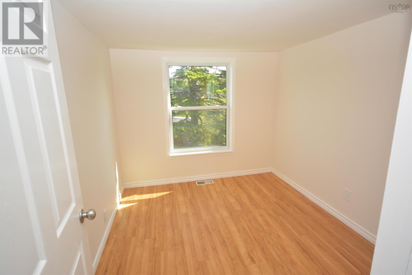 602 Herring Cove Road - 8