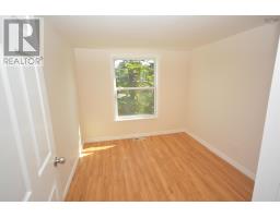 602 Herring Cove Road, Halifax, NS B3R1X6 Photo 8
