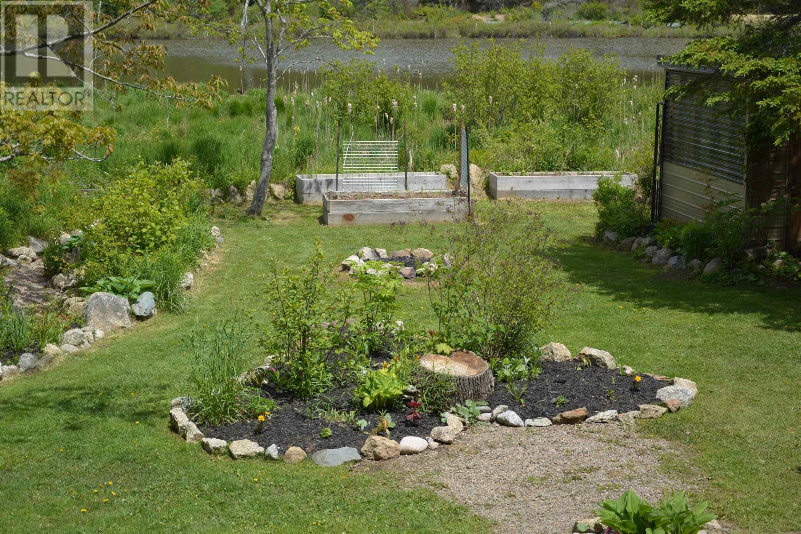 602 Herring Cove Road - 21