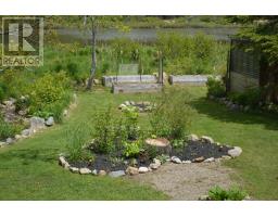 602 Herring Cove Road, Halifax, NS B3R1X6 Photo 21