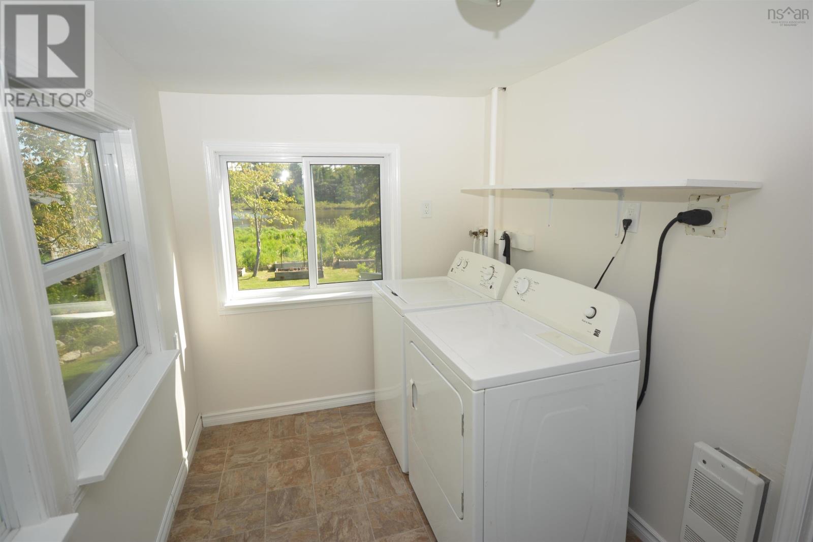 602 Herring Cove Road - 16