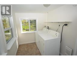 602 Herring Cove Road, Halifax, NS B3R1X6 Photo 16