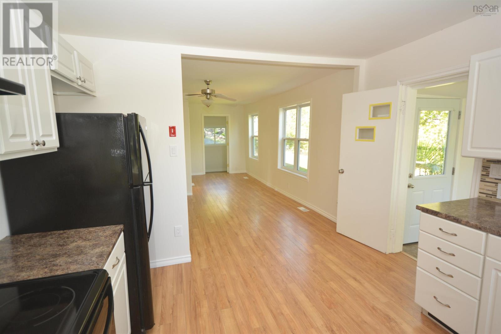 602 Herring Cove Road - 4