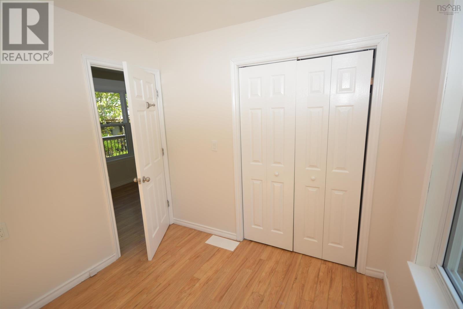 602 Herring Cove Road - 10