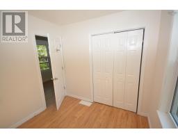 602 Herring Cove Road, Halifax, NS B3R1X6 Photo 10