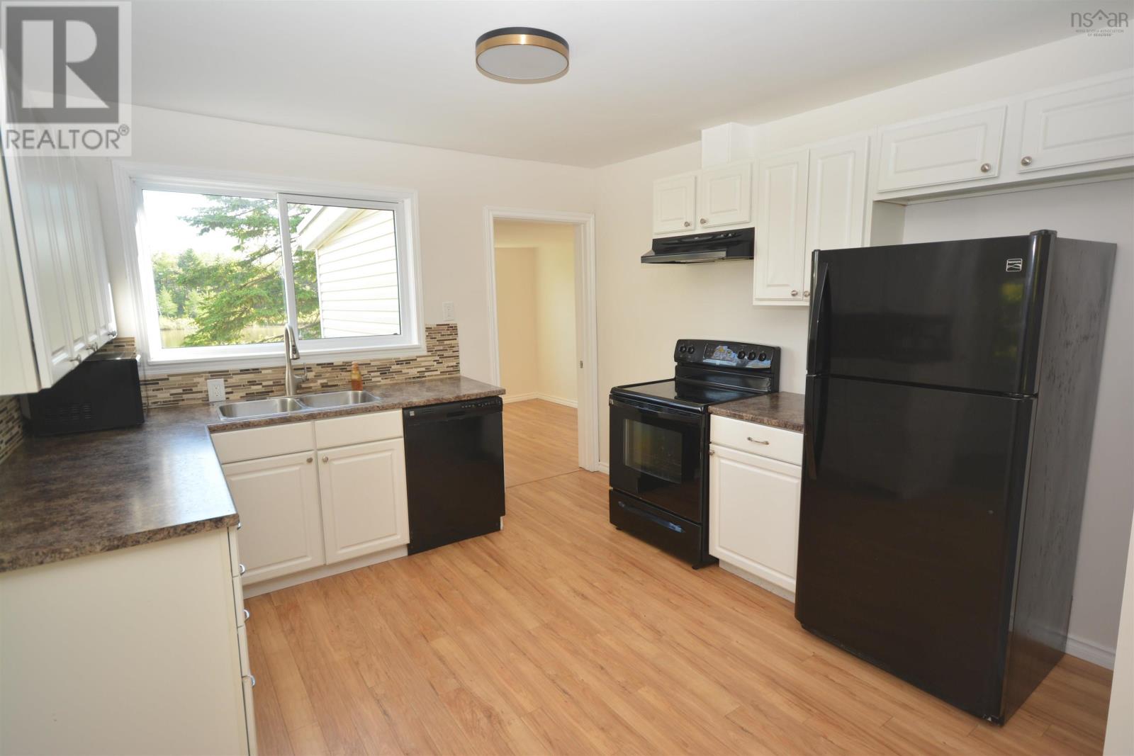 602 Herring Cove Road - 2