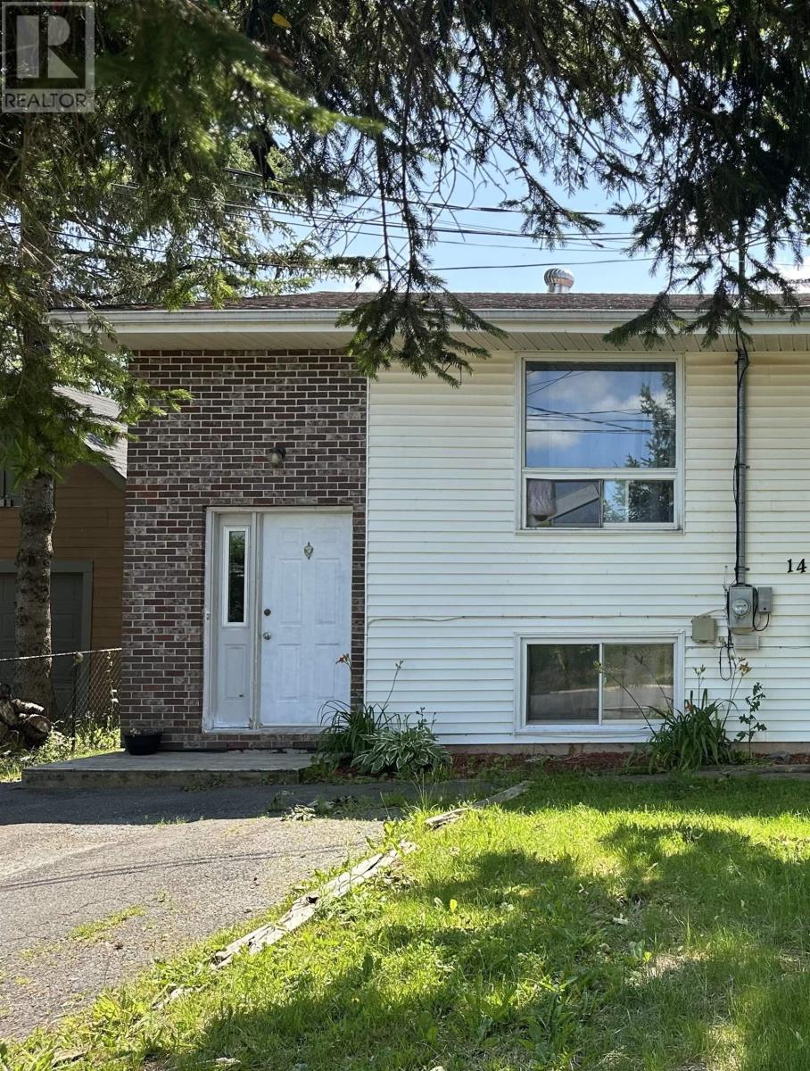 A 144 A Riverside Avenue - 1