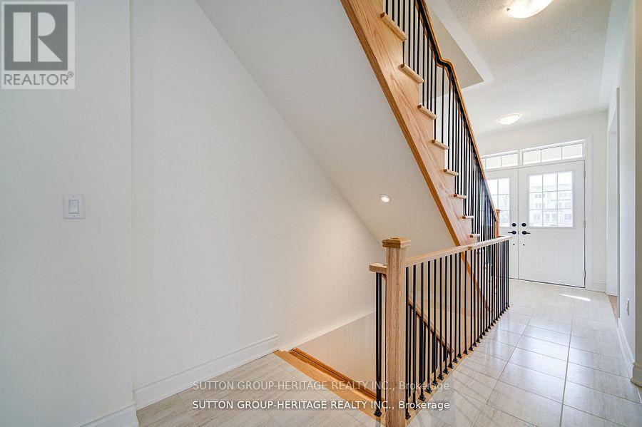 21 DEER CREEK COURT - 19