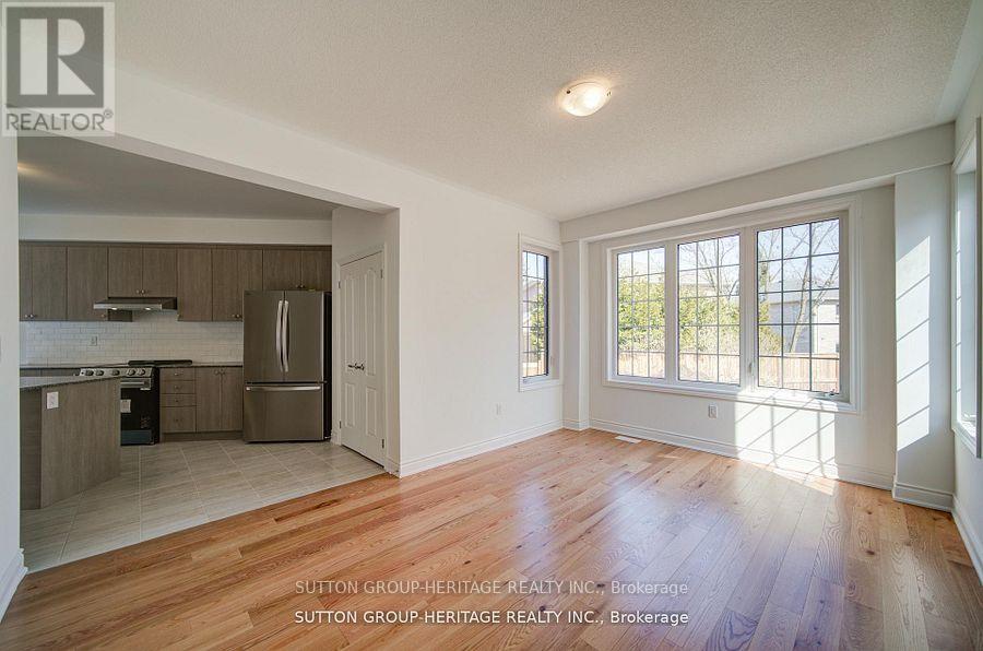 21 DEER CREEK COURT - 21