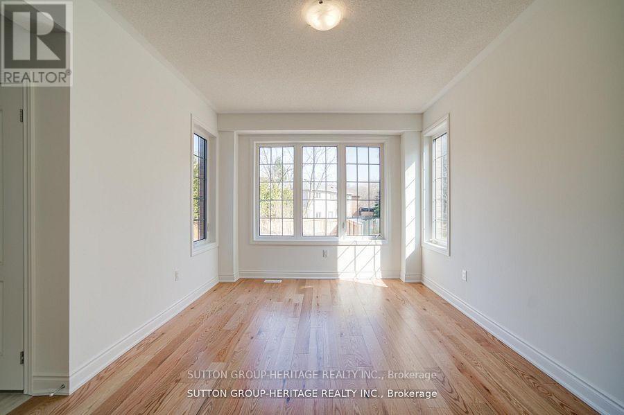 21 DEER CREEK COURT - 22