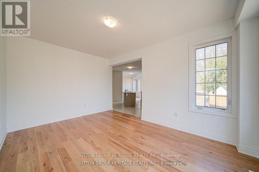 21 DEER CREEK COURT - 23