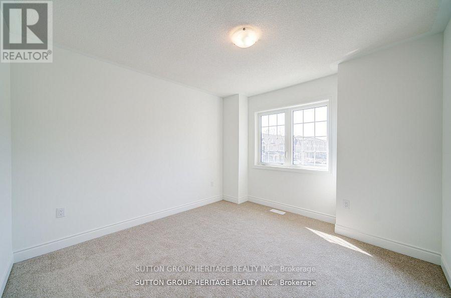 21 DEER CREEK COURT - 24