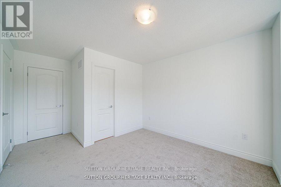 21 DEER CREEK COURT - 25