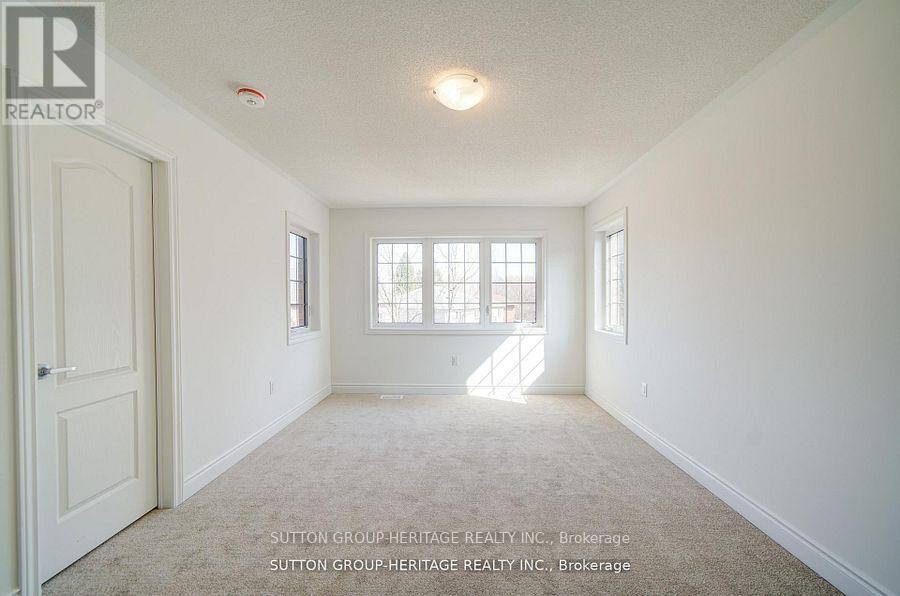 21 DEER CREEK COURT - 27