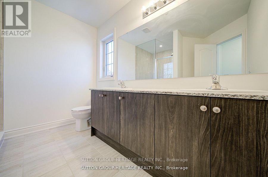 21 DEER CREEK COURT - 32