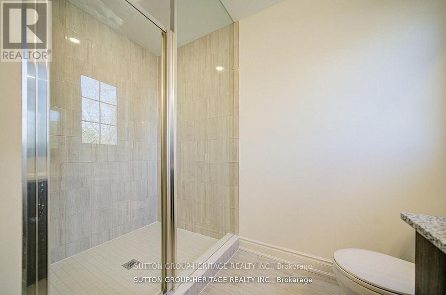 21 DEER CREEK COURT - 33