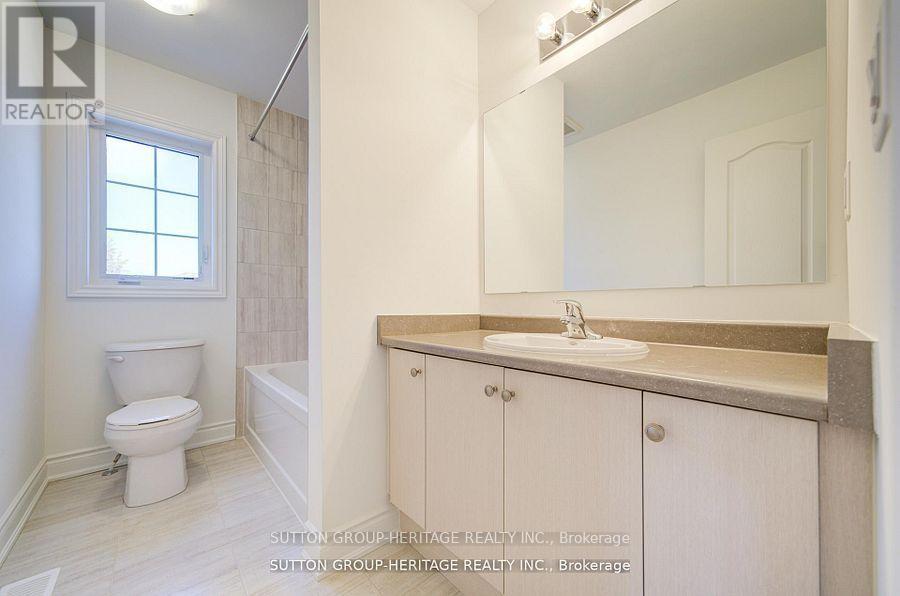 21 DEER CREEK COURT - 34