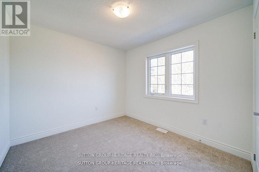 21 DEER CREEK COURT - 35