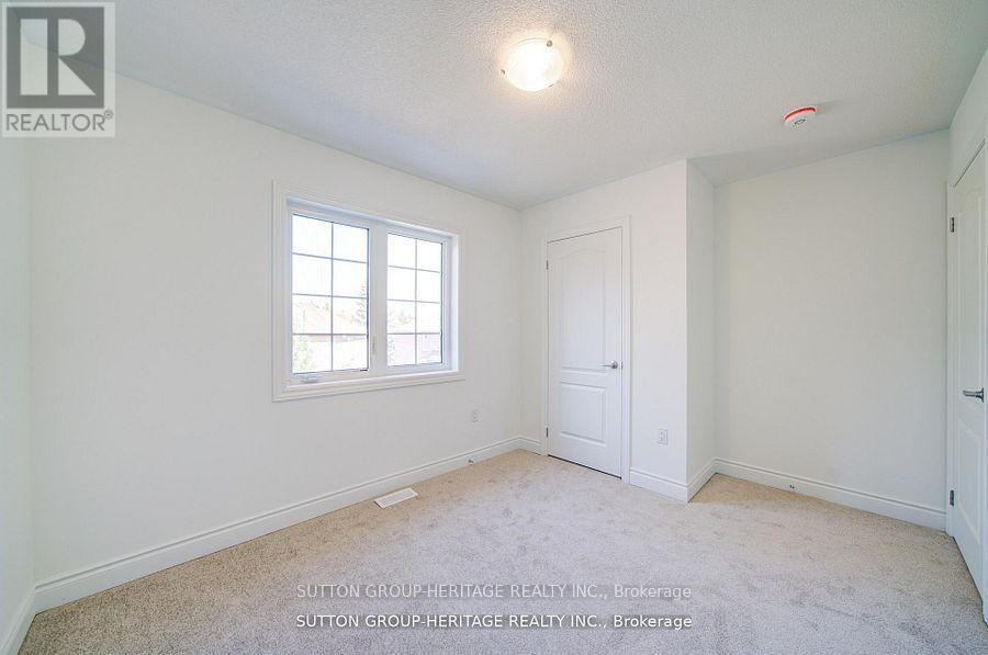 21 DEER CREEK COURT - 36