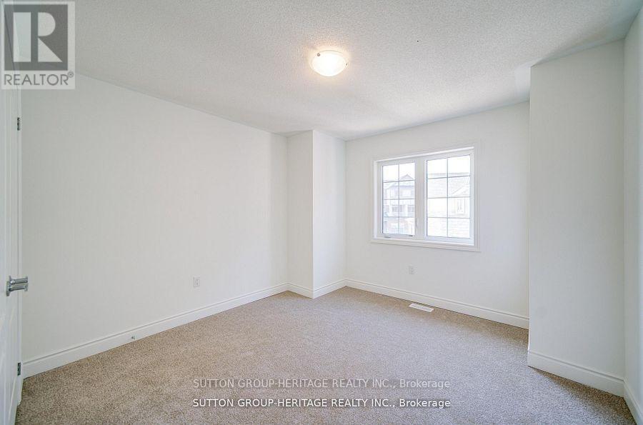 21 DEER CREEK COURT - 37