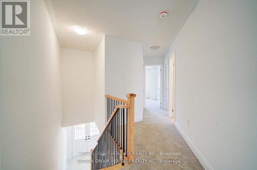 21 DEER CREEK COURT - 38