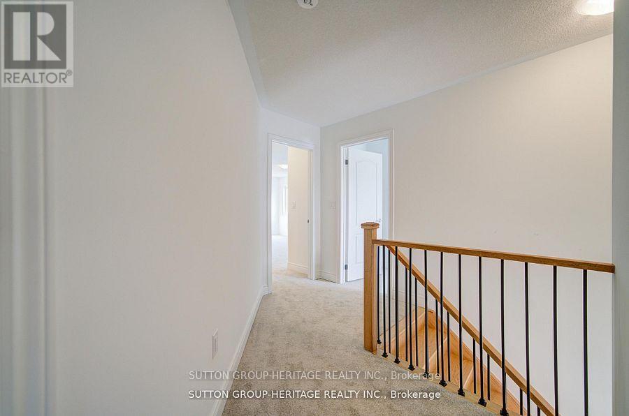 21 DEER CREEK COURT - 39