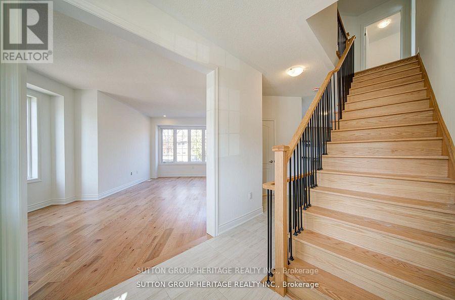 21 DEER CREEK COURT - 4