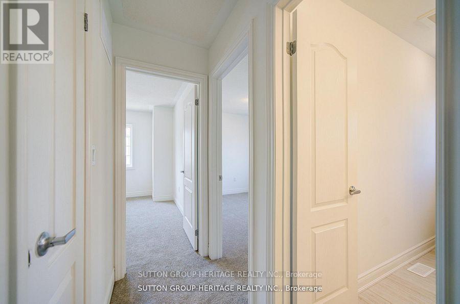 21 DEER CREEK COURT - 40